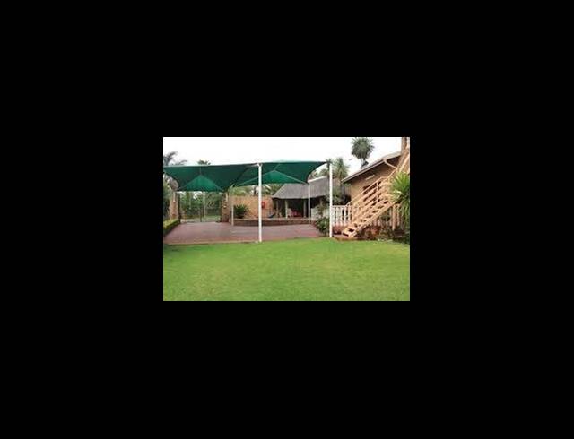 BUSINESS FOR SALE IN AERORAND
